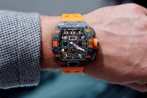 richard mille stolen london|watch stolen uk.